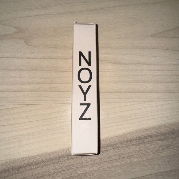 NIB NOYZ Perfume Lost + Found 15 ml Citrus Woody - Picture 6 of 7